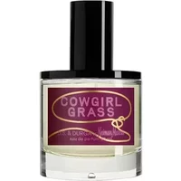 DS & DURGA COWGIRL GRASS EPV 50ML 50 ml