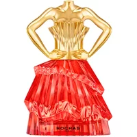AUDACE LE PARFUM