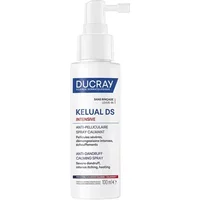 Kelual DS Spray Intensive 100 ml