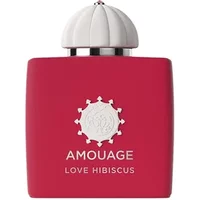 AMOUAGE LOVE HIBISCUS EPV 100ML 100 ml