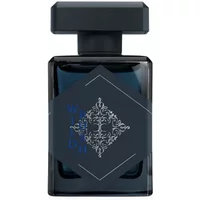 INITIO WILD RUSH EPV 90ML 90 ml
