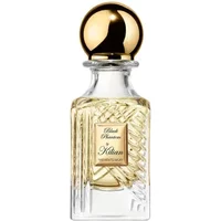 Black Phantom 50 ml