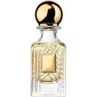 KILIAN GOOD GIRL GONE BAD EPV 30ML