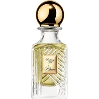 KILIAN FUMANT CHAUD EPV 30ML
