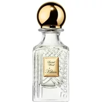 KILIAN SACRED WOOD EPV 30ML