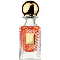 KILIAN LOVE NE SOIS PAS TIMIDE EPV 30ML 30 ml