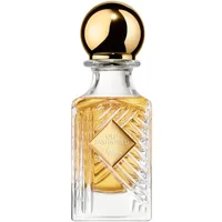 KILIAN OLD FASHIONED EPV 30ML