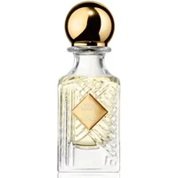 Apple Brandy 30 ml