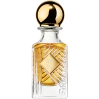 KILIAN ANGELS’ SHARE SUR GLACE EPV 30ML 30 ml