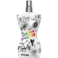 JPG CLASSIQUE PRIDE E.L ETV 100ML 100 ml