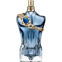 JPG LE BEAU NARCISSE EPV 75ML