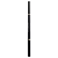 CLARINS CRAYON DEFINE SOURCILS N°01
