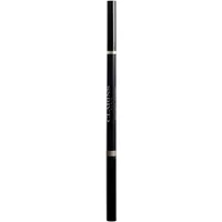 CLARINS CRAYON DEFINE SOURCILS N°01