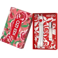 KENZO FLOWER EPV 30ML + SET BF