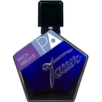 ANDY TAUER PATCH ABSOLU 50ML 50 ml
