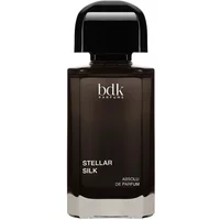 BDK STELLAR SILK ABSOLU EPV 100ML 100 ml