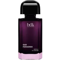 BDK OUD PARADISIO ABSOLU EPV 100ML 100 ml
