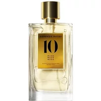 ROSENDO MATEU #10 EPV 100ML 100 ml