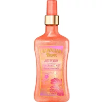 HAWAIIAN TROPIC JUST PEACHY 250ML 250 ml