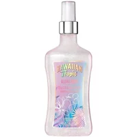 HAWAIIAN TROPIC ALOHA COCO 250ML 250 ml