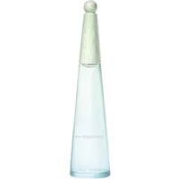 ISSEY MIYAKE L'EAU ESSENTIELLES EPV 50ML