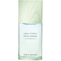 ISSEY MIYAKE L'EAU ESSENTIEL H EPV 50ML