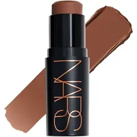 NARS STICK BRONZANT PALM COVE