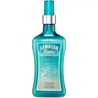 HAWAIIAN TROPIC ISLAND BLISS 250ML 250 ml
