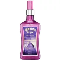 HAWAIIAN TROPIC ÉCHAPPEMENT SOLEIL COUCHANT 250ML 250 ml