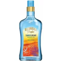 HAWAIIAN TROPIC RÊVES D'ÉTÉ 250ML 250 ml