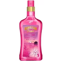 HAWAIIAN TROPIC PINK RETREAT 250ML 250 ml