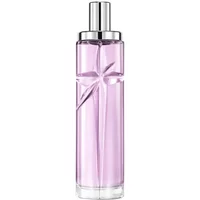 MUGLER STARLICIOUS BAIES RÉGLISSE 75ML 75 ml