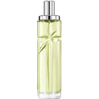 MUGLER STARLICIOUS PRALINE DE PISTACHE 75ML 75 ml
