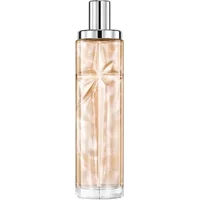 MUGLER STARLICIOUS MUSC PINEAPPLE 75ML 75 ml