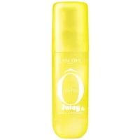 Lancome Fix It Forget It Setting Mist 100ml