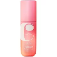 CACHAREL YUMMY ROSE MALLOW MIST 100ML 100 ml