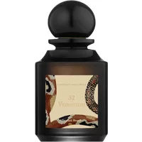 L'ARTISAN VENENUM EPV 75ML 75 ml