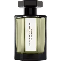 L'ARTISAN MURE ET MUSC EXT EPV 100ML 100 ml
