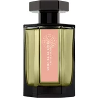 L'ARTISAN MÉMOIRE DE ROSES EPV 100ML 100 ml