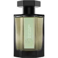 L'ARTISAN IL ÉTAIT BOIS EPV 100ML 100 ml