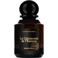 L'ARTISAN CÉRÉMONIE D'ENCENS EPV 75ML 75 ml