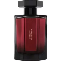 L'ARTISAN L'AMANT EPV 100ML 100 ml