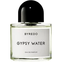 BYREDO GYPSY WATER EPV 50ML