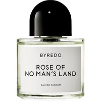 BYREDO RONML EPV 50ML