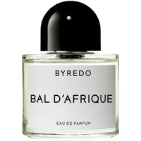 BYREDO BAL D'AFRIQUE EPV 100ML 100 ml