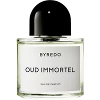 BYREDO OUD IMMORTEL EPV 50ML
