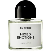 BYREDO MIXED EMOTIONS EPV 50ML
