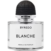 BYREDO BLANCHE ABSOLU PARFUM 100ML 100 ml