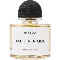BYREDO BAL D'AFRIQUE ABSOLU PARFUM 50ML