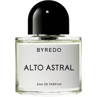 BYREDO ALTO ASTRAL EPV 100ML 100 ml
